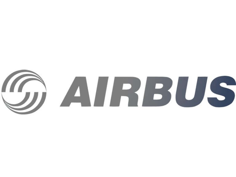 airbus logo