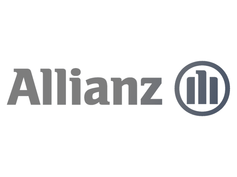 allianz