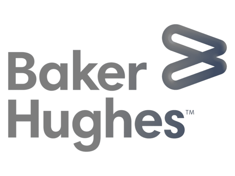 baker hughes