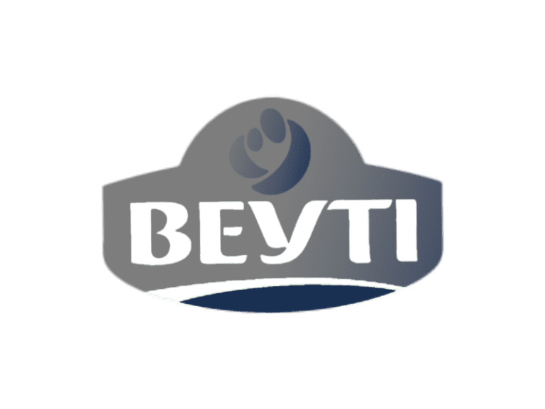 beyti