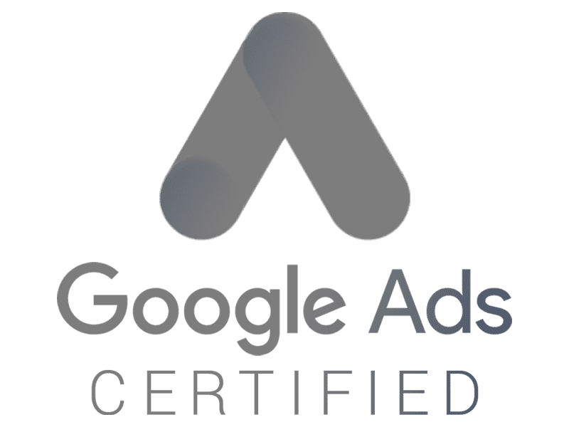 google ads agency