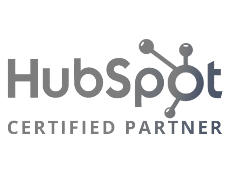 hubspot services