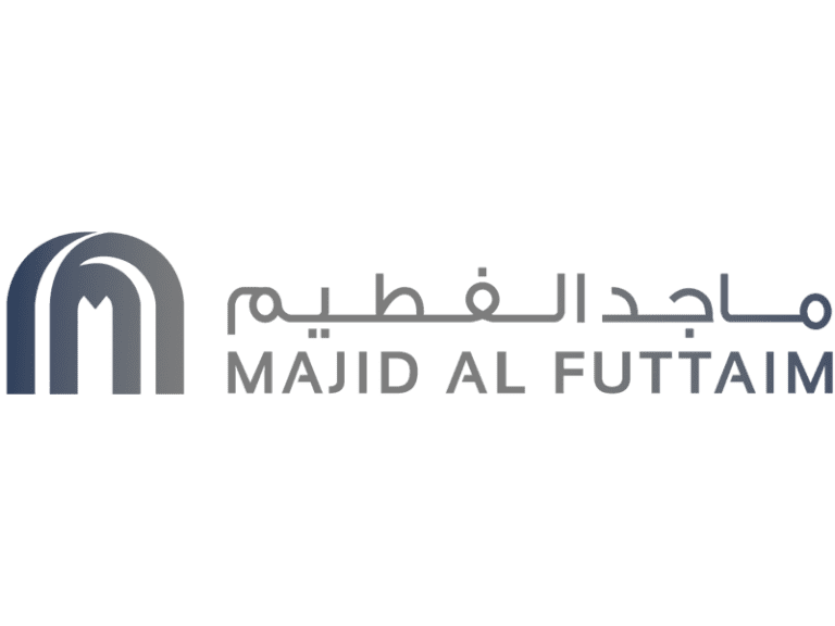 Majid al futtaim egypt