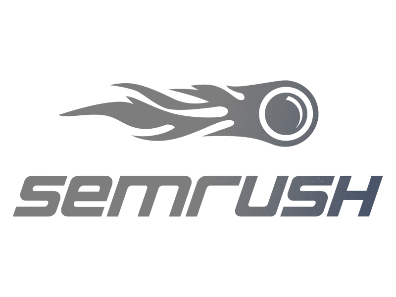 semrush agency