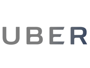 uber