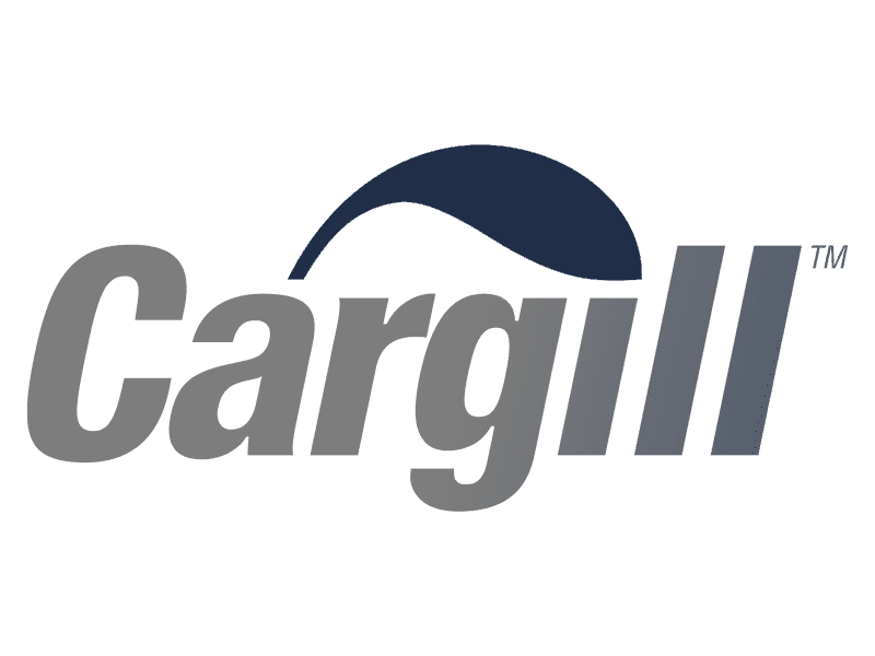 cargill