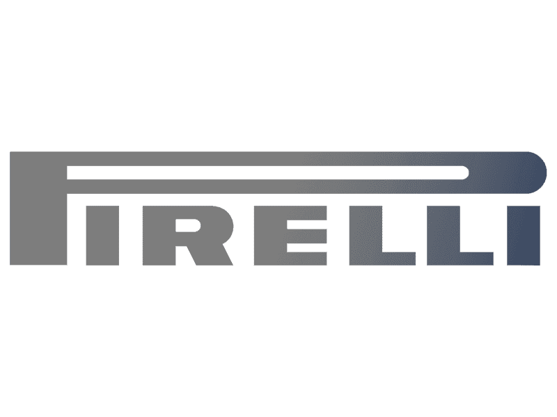 pirelli