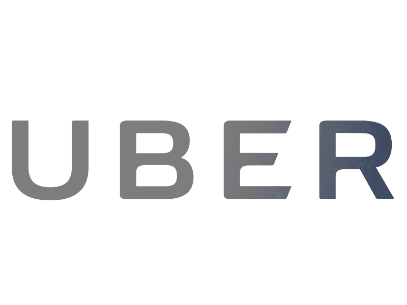 uber