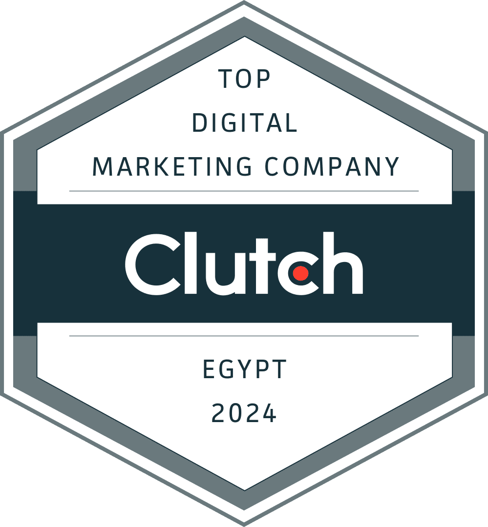 digital marketing company in egypt