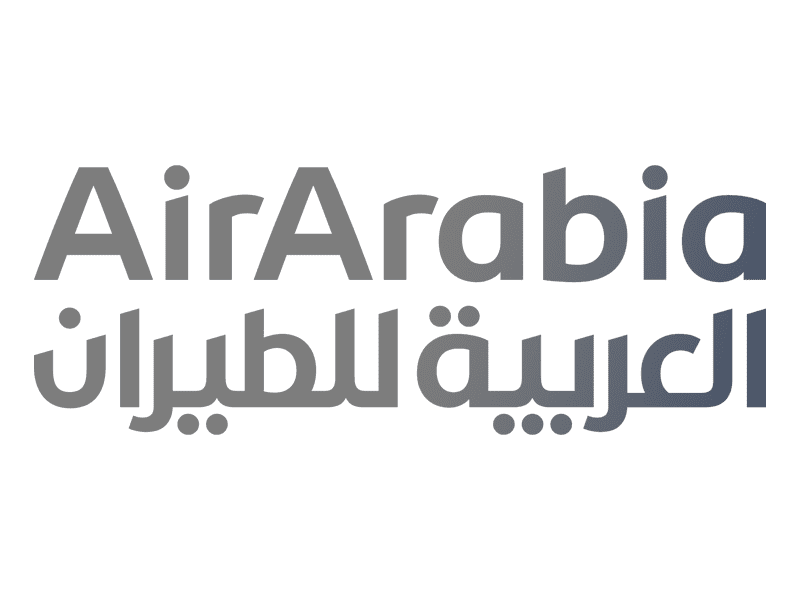 Air-arabia-1