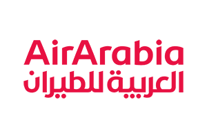 Air_Arabia-Logo