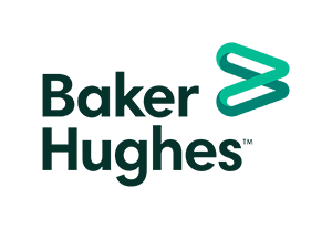 Baker-Hughes-logo