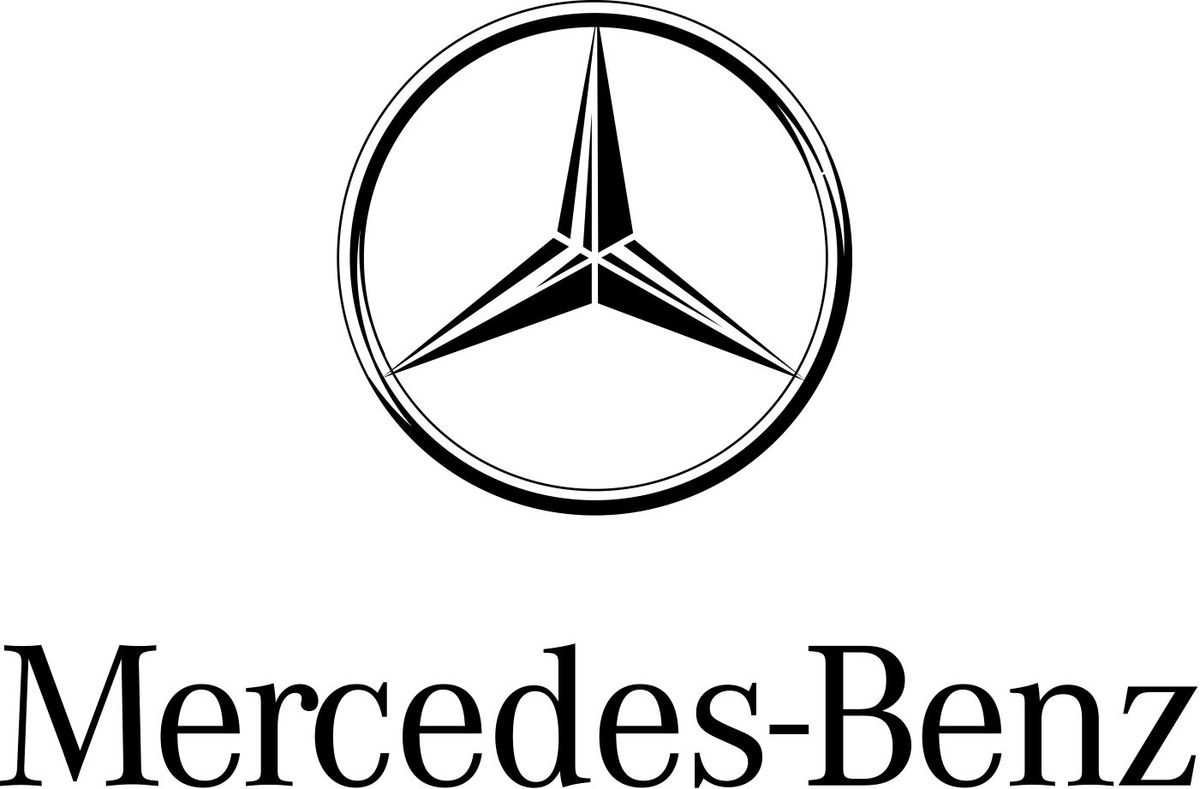 Mercedes_Benz_Logo