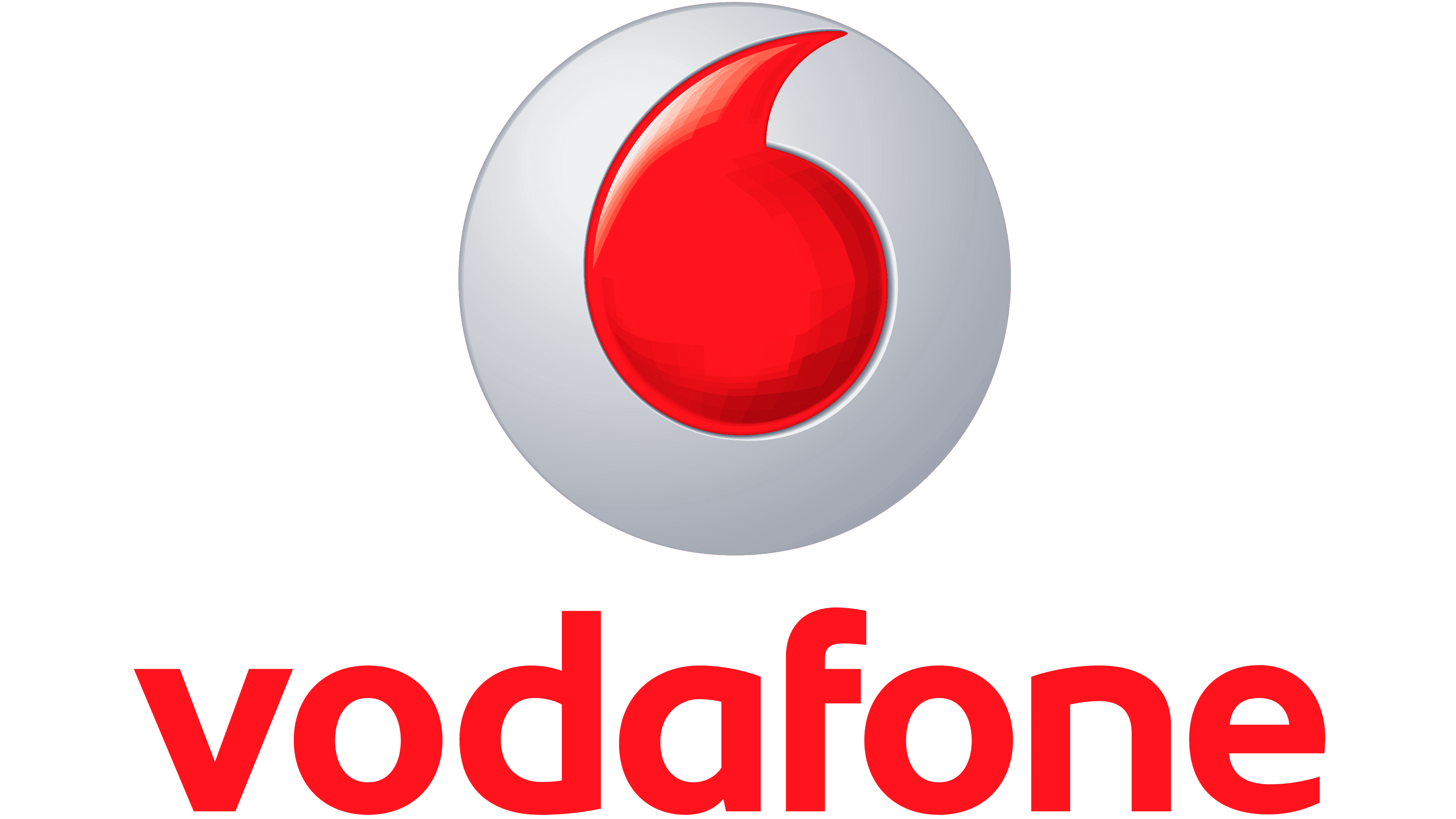 Vodafone-Logo-2006-2017