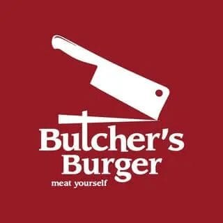 butcher_logo-1