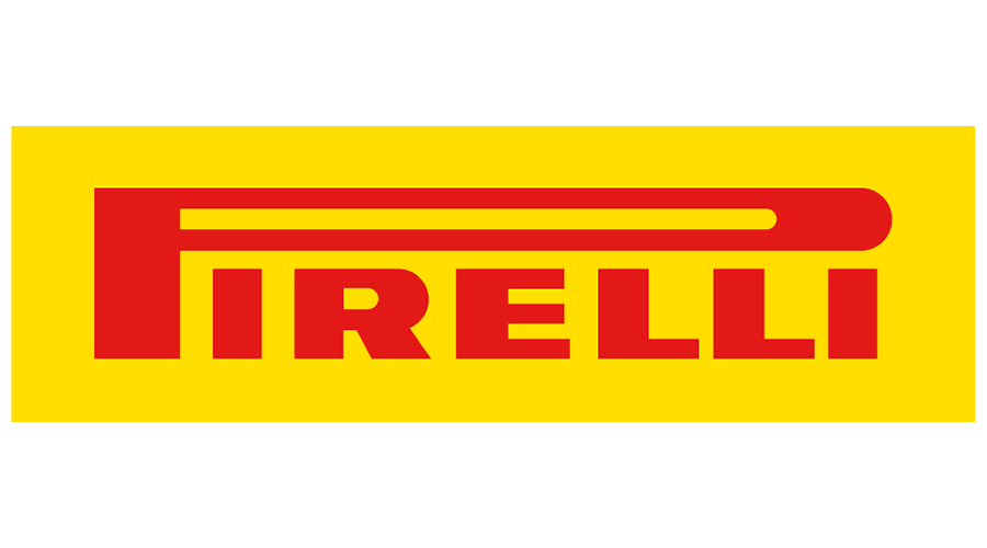 pirelli-logo