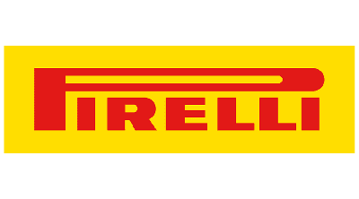 pirelli-logo